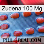 Zudena 100Mg 06